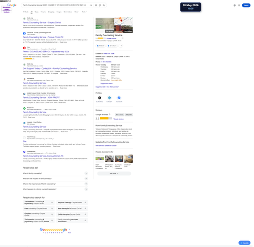 blob.png