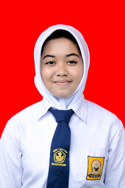 TYA.jpg