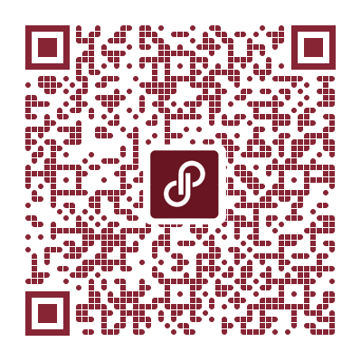 9b69263b7ae1.png
