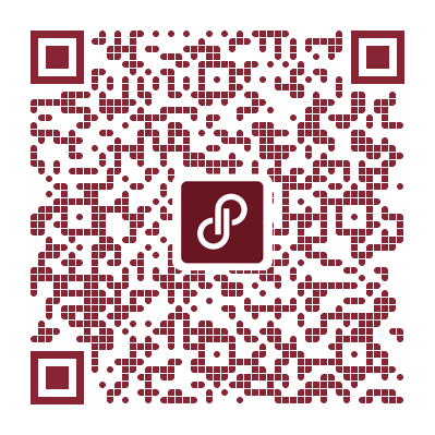 11f868233c89.png