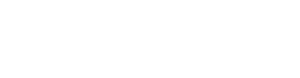 3654961a8336.png