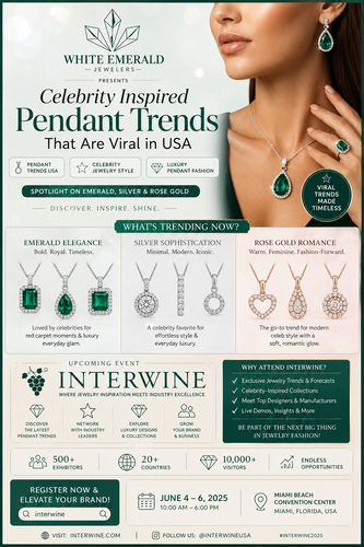 Interwine Pendant Trend Taking Over USA Minimal Luxury Jewelry Style.png