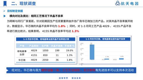 图.10.png