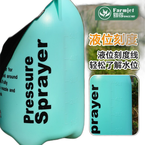 p3 image 2.jpg