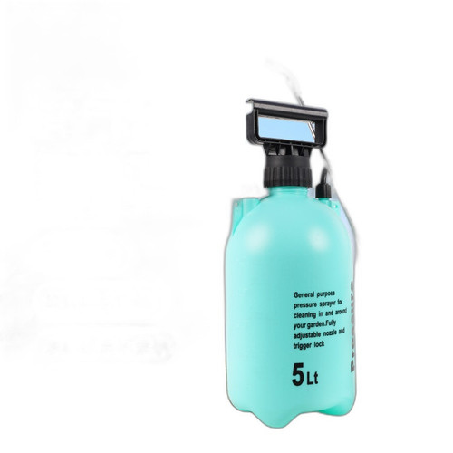 p3 image 1.jpg