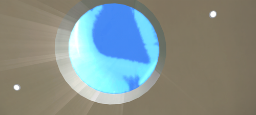 imagen.png