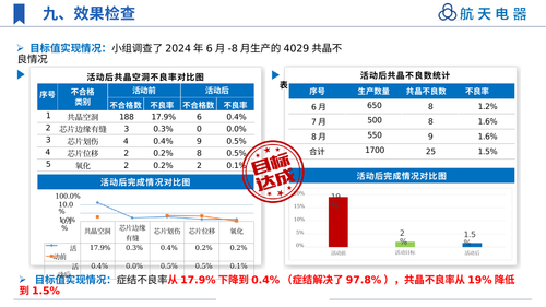 图.49.png