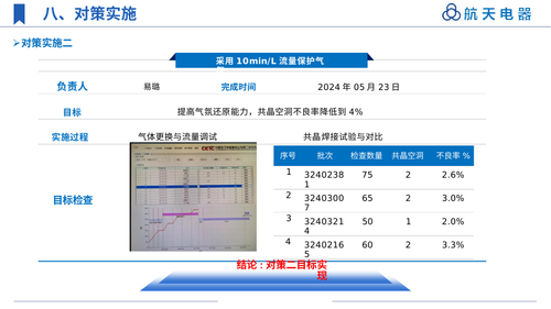 图.47.png