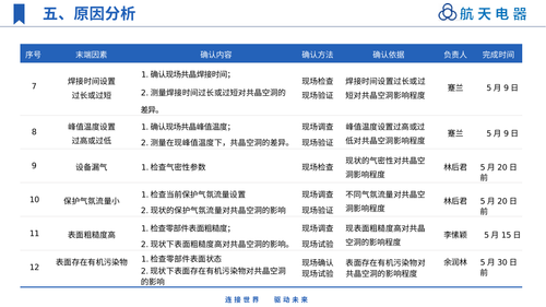 图.16.png