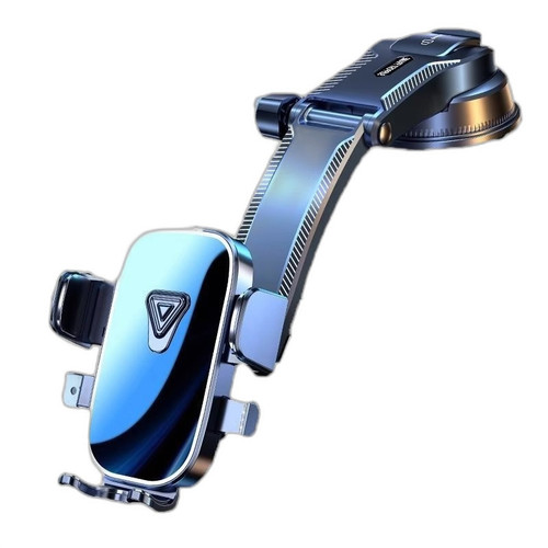 p3 image 5.jpg