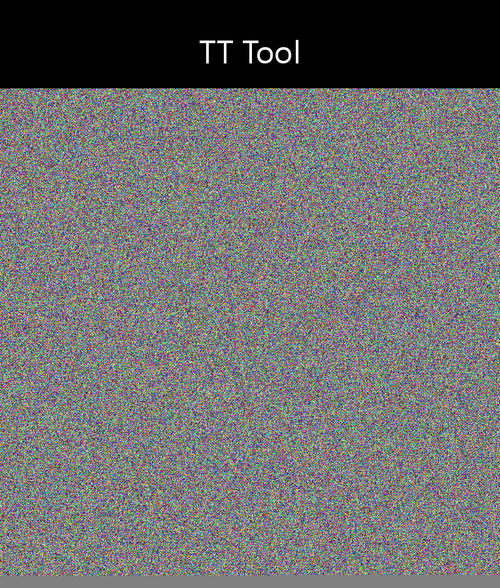 upload temp 8479.png