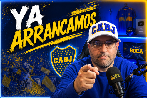 YA ARRANCAMOS YOUTUBE.png