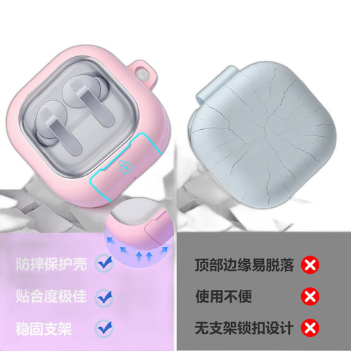 p4 image 4.jpg