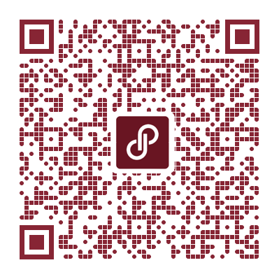 c124eb6e76c8.png