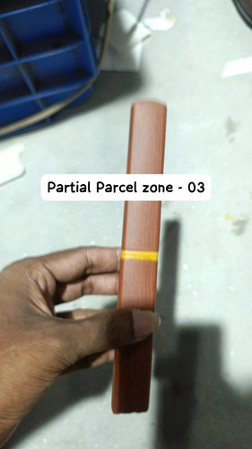 Partial Parcel zone 03.jpg