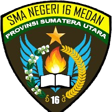 logo sman 16 medan removebg preview.png