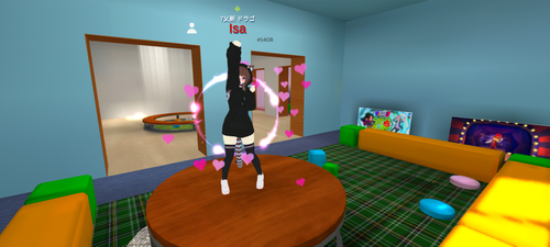 imagen.png
