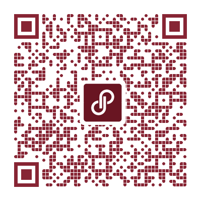 198b375309c2.png