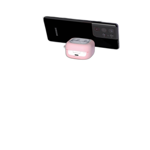p4 image 3.jpg