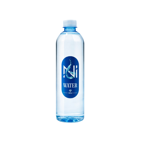 ни 1 л.png