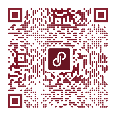 456c1d79ed3a.png