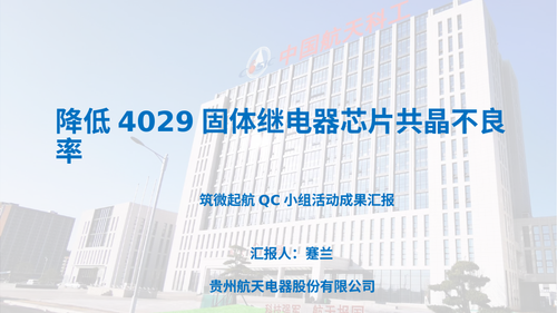 图.01.png