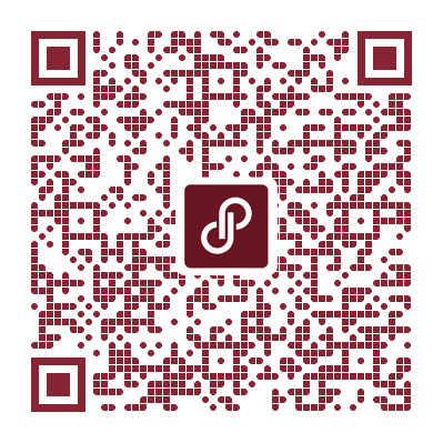 719f6b67d51f.png