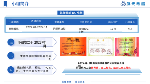 图.03.png