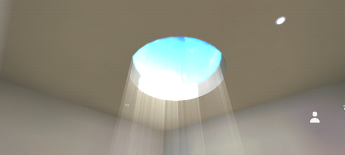 imagen.png