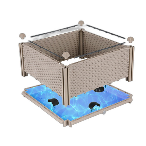 p3 image 4.jpg