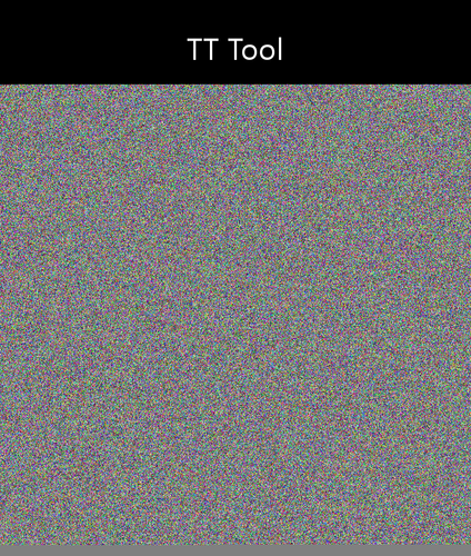 upload temp 246.png