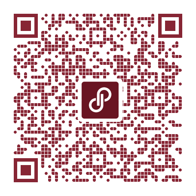 79f7b9792095.png