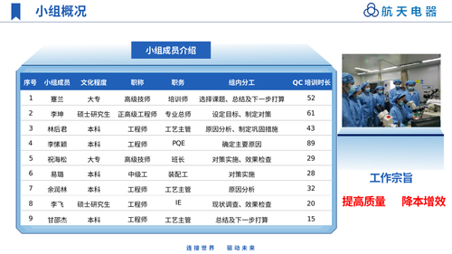 图.04.png