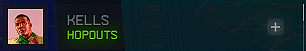 FiveM GTAProcess Y0kdQopjV2.png