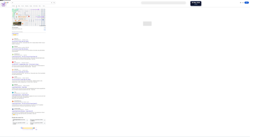 blob.png