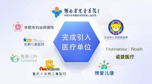 合作医院.png