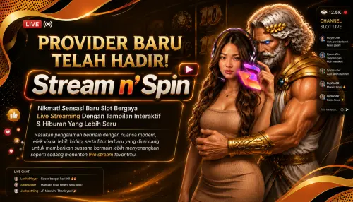 steam spin.webp