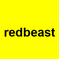 826b4804fd66.png