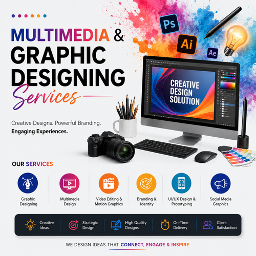 Why Businesses Worldwide Need Professional Graphic Designing Services for Digital Growth Image.png