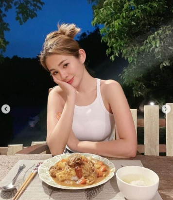 img2.jpg