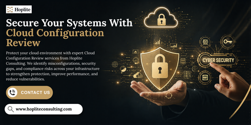 Secure Your Systems With Cloud Configuration Review.png