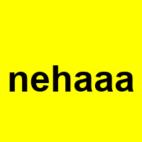 c16ee0e75374.png