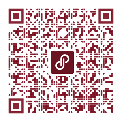 ce36f49d3e54.png