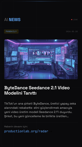 0bf59365b4e7.png