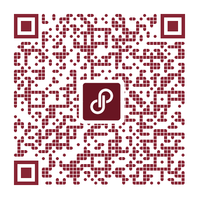 b02de7fcf388.png