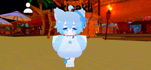 imagen.png