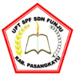 logo sekolah.jpg