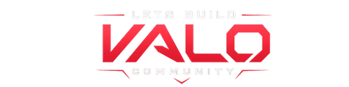 New Project.png