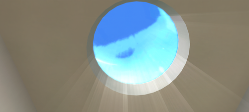 imagen.png