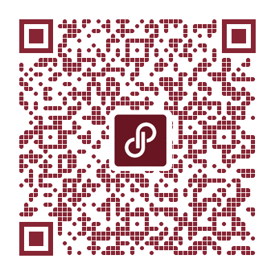 f8d31b2e39e3.png